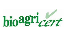 Bio