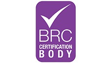 BRC